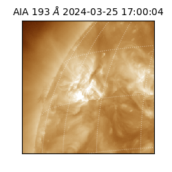 saia - 2024-03-25T17:00:04.843000