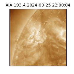 saia - 2024-03-25T22:00:04.843000