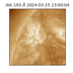 saia - 2024-03-25T23:00:04.843000