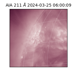 saia - 2024-03-25T06:00:09.626000