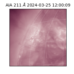 saia - 2024-03-25T12:00:09.626000