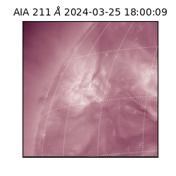 saia - 2024-03-25T18:00:09.626000