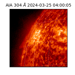 saia - 2024-03-25T04:00:05.130000