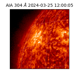 saia - 2024-03-25T12:00:05.130000