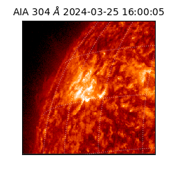 saia - 2024-03-25T16:00:05.134000