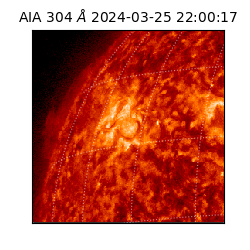 saia - 2024-03-25T22:00:17.138000