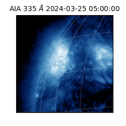 saia - 2024-03-25T05:00:00.626000