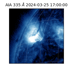 saia - 2024-03-25T17:00:00.626000