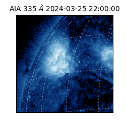 saia - 2024-03-25T22:00:00.618000