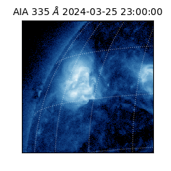 saia - 2024-03-25T23:00:00.623000