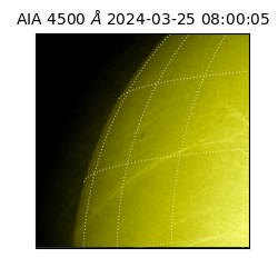 saia - 2024-03-25T08:00:05.962000