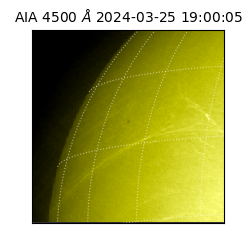 saia - 2024-03-25T19:00:05.966000