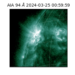 saia - 2024-03-25T00:59:59.121000