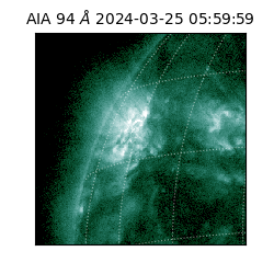 saia - 2024-03-25T05:59:59.138000