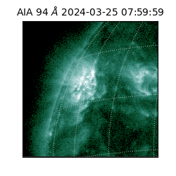 saia - 2024-03-25T07:59:59.121000