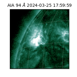 saia - 2024-03-25T17:59:59.132000