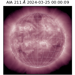 saia - 2024-03-25T00:00:09.626000