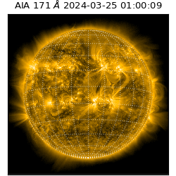 saia - 2024-03-25T01:00:09.350000