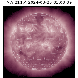 saia - 2024-03-25T01:00:09.629000