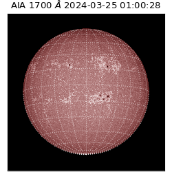 saia - 2024-03-25T01:00:28.749000