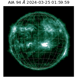 saia - 2024-03-25T01:59:59.122000