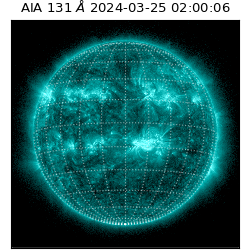 saia - 2024-03-25T02:00:06.622000