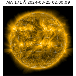 saia - 2024-03-25T02:00:09.350000