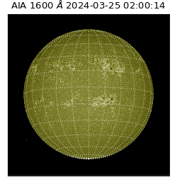 saia - 2024-03-25T02:00:14.126000