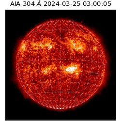 saia - 2024-03-25T03:00:05.130000