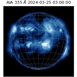 saia - 2024-03-25T03:00:00.626000