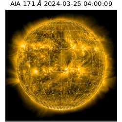 saia - 2024-03-25T04:00:09.350000