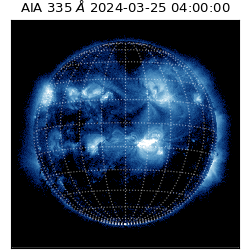 saia - 2024-03-25T04:00:00.626000
