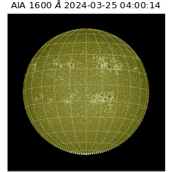 saia - 2024-03-25T04:00:14.133000