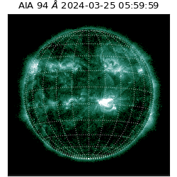 saia - 2024-03-25T05:59:59.138000