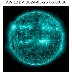 saia - 2024-03-25T06:00:06.622000