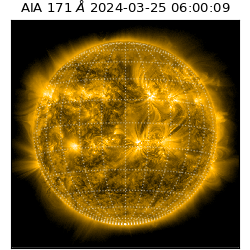 saia - 2024-03-25T06:00:09.350000