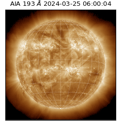saia - 2024-03-25T06:00:04.843000