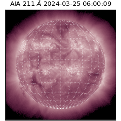 saia - 2024-03-25T06:00:09.626000