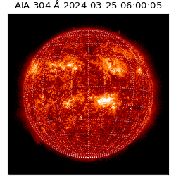 saia - 2024-03-25T06:00:05.130000