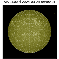 saia - 2024-03-25T06:00:14.131000