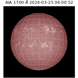 saia - 2024-03-25T06:00:52.717000