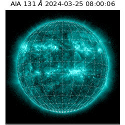 saia - 2024-03-25T08:00:06.622000
