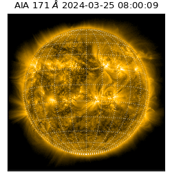 saia - 2024-03-25T08:00:09.350000