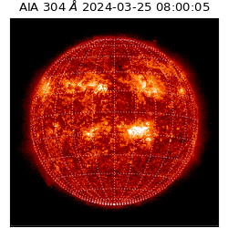 saia - 2024-03-25T08:00:05.130000