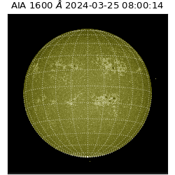 saia - 2024-03-25T08:00:14.132000