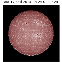 saia - 2024-03-25T08:00:28.717000
