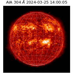 saia - 2024-03-25T14:00:05.134000