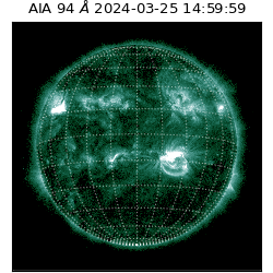 saia - 2024-03-25T14:59:59.122000