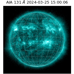 saia - 2024-03-25T15:00:06.622000