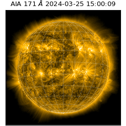 saia - 2024-03-25T15:00:09.350000